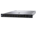 DELL PowerEdge R650 2U / 2x Xeon Silver 4316 / 64GB DDR4 / 4x 960Gb SSD / BOSS 2x 240Gb M.2 / PERC H755 / 2xPSU 800W / IDRAC9