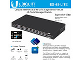 Ubiquiti EdgeSwitch Lite 48 / ES-48-Lite