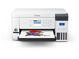 Epson SureColor SC-F100