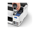 Epson SureColor SC-F100