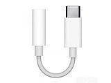 Apple A2155 / USB-C to 3.5mm