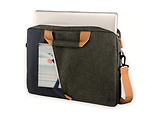Hama Florence Laptop Bag 13.3