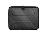 HAMA Protection Laptop Hardcase 14.1