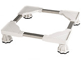 Xavax 110232 Base Unit Frame