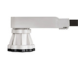 Xavax 110232 Base Unit Frame
