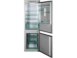 CANDY CBL3518F
