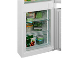 CANDY CBL3518F