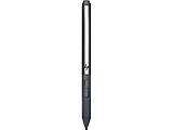 HP Rechargeable Active Pen G3 / 6SG43AA