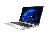 HP ProBook 450 G9 / 15.6 FullHD / Core i5-1235U / 16GB DDR4 / 512GB NVMe / Clickpad / Linux/DOS