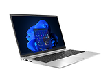 HP ProBook 450 G9 / 15.6 FullHD / Core i5-1235U / 16GB DDR4 / 512GB NVMe / Clickpad / Linux/DOS