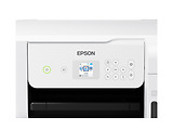 Epson L3266 MFD A4