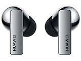 Huawei Freebuds Pro 2 Silver