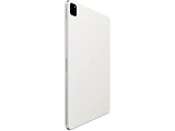 Apple iPad Pro 12.9 / Smart Folio Original 3gen 4gen 5gen / White