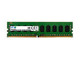 Samsung M393A4G40AB3-CWE / 32GB DDR4 3200MHz ECC