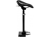 Xiaomi Seat for Mi Electric Scooter
