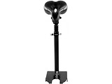 Xiaomi Seat for Mi Electric Scooter