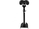 Xiaomi Seat for Mi Electric Scooter