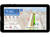 NAVITEL T737 Pro GPS Navigation Tablet
