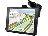 NAVITEL T737 Pro GPS Navigation Tablet