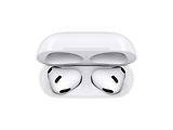 Apple AirPods 3 / Lightning Charging Case A2897