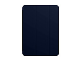 Apple Original Smart Folio for iPad Air  4gen / 5gen Blue