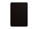 Apple Original Smart Folio for iPad Air  4gen / 5gen Black