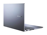 ASUS Vivobook 16X X1603ZA / 16 FullHD+ / Core i7-12700H / 12Gb RAM / 512Gb SSD / Intel Iris Xe / No OS