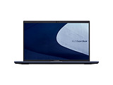 ASUS ExpertBook B1 / 15.6 FullHD / Core i5-1235U / 8Gb RAM / 512Gb SSD / Intel Iris Xe / No OS
