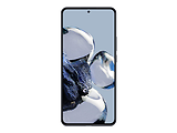Xiaomi 12T / 6.67 AMOLED 120Hz / Dimensity 8100-Ultra / 8GB / 128GB / 5000mAh /