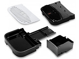 Delonghi ECAM 290.61.SB Magnifica EVO