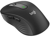 Logitech M650 B2B / 910-006274