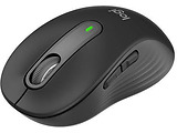 Logitech M650 B2B / 910-006274