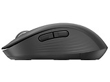 Logitech M650 B2B / 910-006274