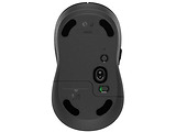 Logitech M650 B2B / 910-006274