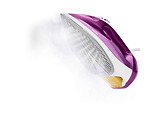 Philips GC4543/30