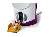 Philips GC4543/30