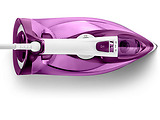 Philips GC4543/30