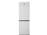 Whirlpool W5 811E W 1
