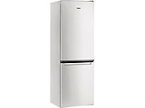 Whirlpool W5 811E W 1