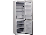 Whirlpool W5 811E W 1