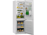 Whirlpool W5 811E W 1