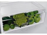 Whirlpool W5 811E W 1