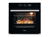 Whirlpool AKZ9 9421 CS NB