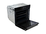 Whirlpool AKZ9 9421 CS NB