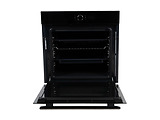 Whirlpool AKZ9 9421 CS NB