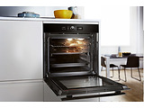 Whirlpool AKZ9 9421 CS NB