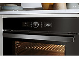 Whirlpool AKZ9 9421 CS NB