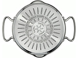 TEFAL G719S674
