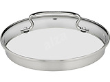 TEFAL G719S674