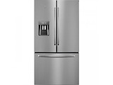 Electrolux EN6086MOX